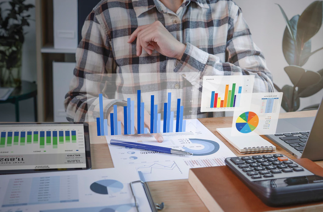 Insights on Investment Manager