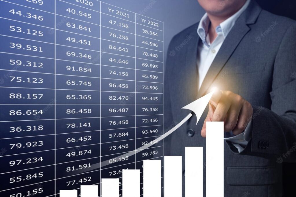 Selecting an Investment Manager: Important Considerations