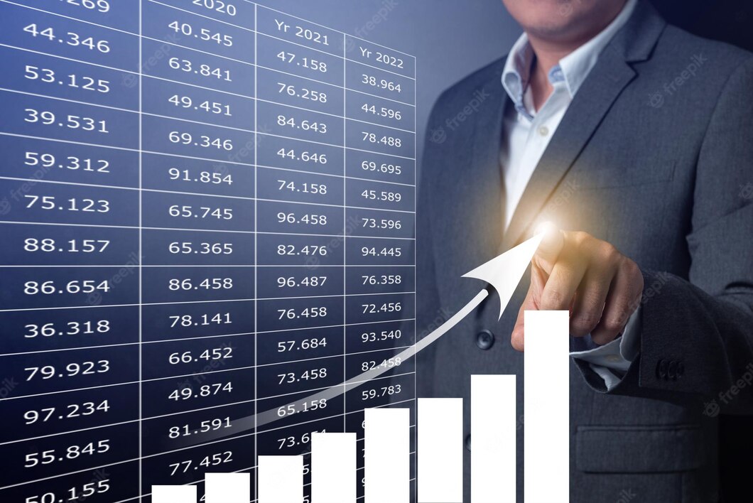 Selecting an Investment Manager: Important Considerations