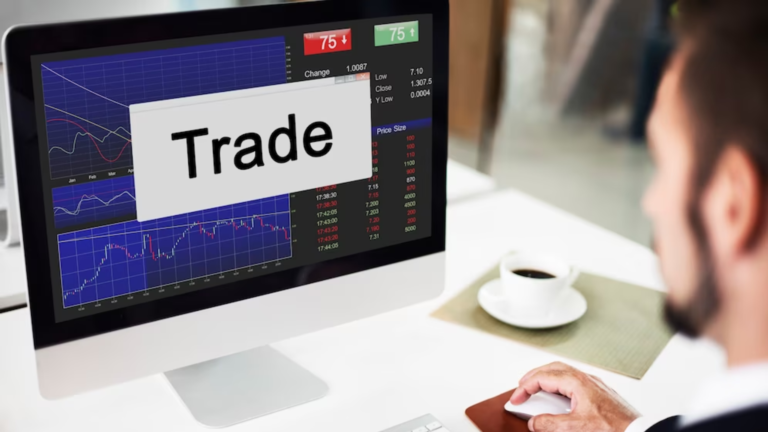 Important terms for Quantitative Trading Success