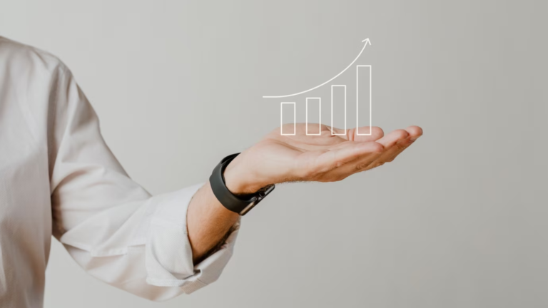 Role of Technology in Active Quantitative Investing