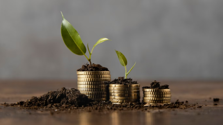 Alternative Investment Funds: An In-Depth Guide to Private Equity, Venture Capital, and Hedge Funds