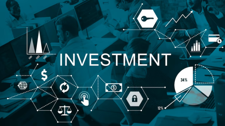 The Role of Alternative Investments in Portfolio Diversification