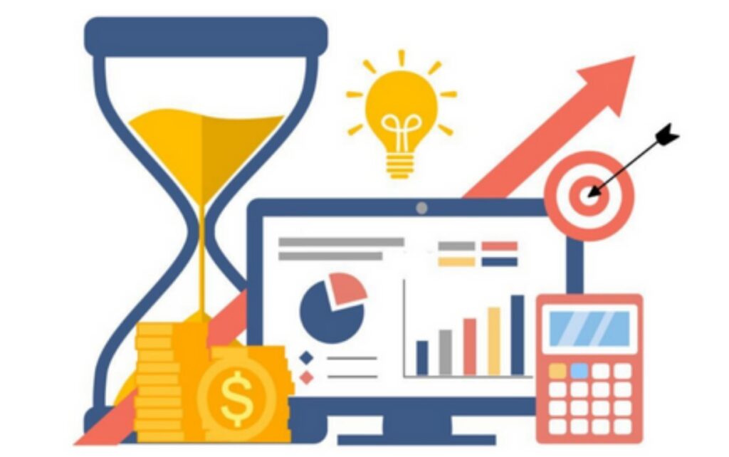 What is Quant Fund?